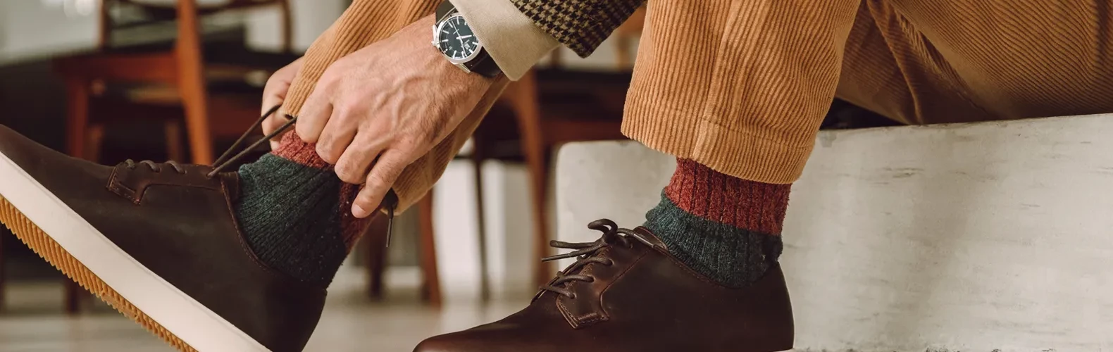 Clae shop 1 Clae shop -Clae shop opumo clae banner 副本