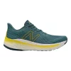 Promo ???? New Balance Fresh Foam X Vongo V5 Men's Running ???? Shoe ????