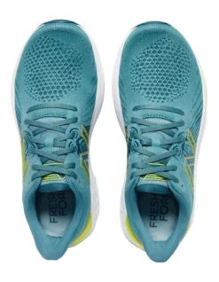 Promo ???? New Balance Fresh Foam X Vongo V5 Men's Running ???? Shoe ???? -Clae shop unnamed file 1009