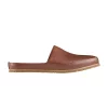 Best Pirce π Aquila Princeton Suede Loafers In Camel Beige π 2 Best Pirce π Aquila Princeton Suede Loafers In Camel Beige π -Clae shop unnamed file