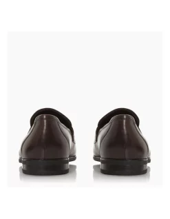 Wholesale ✔️ Dune London Sully Di Brown ⌛ 12 Wholesale ✔️ Dune London Sully Di Brown ⌛ -Clae shop unnamed file 101