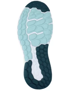 Promo ???? New Balance Fresh Foam X Vongo V5 Men's Running ???? Shoe ???? -Clae shop unnamed file 1010