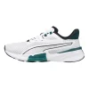 Cheapest ???? PUMA Pwrframe Trainer In White ???? -Clae shop unnamed file 1019