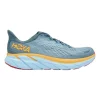 Coupon 🔥 Hoka One One HOKA ONE Clifton 8 Mens Running 👞 Shoes 👏 -Clae shop unnamed file 1032
