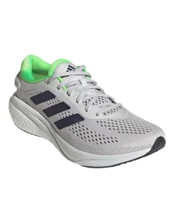 Best reviews of 😍 Adidas Supernova 2 Running 👟 Shoes In White ⌛ -Clae shop unnamed file 1036