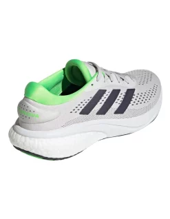 Best reviews of 😍 Adidas Supernova 2 Running 👟 Shoes In White ⌛ -Clae shop unnamed file 1037