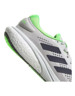 Best reviews of 😍 Adidas Supernova 2 Running 👟 Shoes In White ⌛ -Clae shop unnamed file 1038