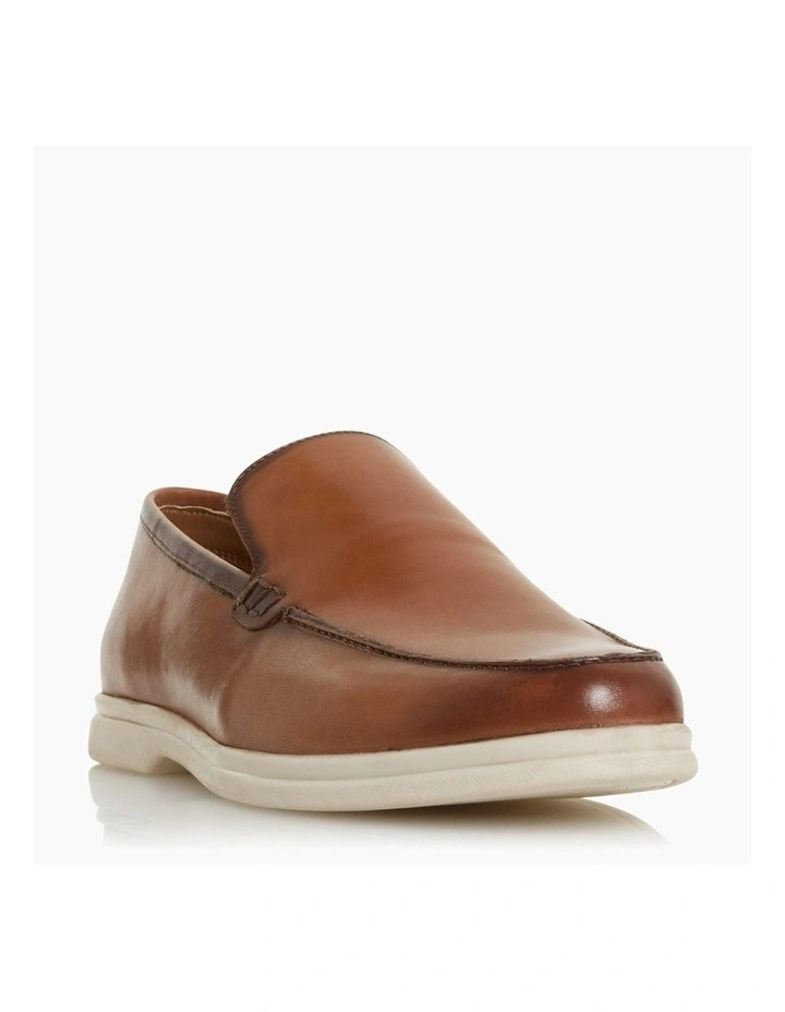 Miami Suede Driving Shoes in Blue Hot Sale ???? Aquila Miami Suede Driving ???? Shoes In Blue ⌛ -Clae shop unnamed file 104