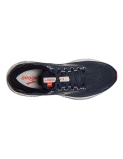 New 😀 Brooks Adrenaline GTS 22 (D) Mens Running 👞 Shoes 🧨 -Clae shop unnamed file 1043