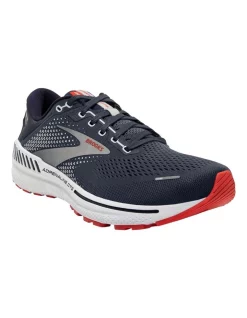 New 😀 Brooks Adrenaline GTS 22 (D) Mens Running 👞 Shoes 🧨 -Clae shop unnamed file 1044