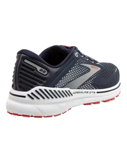 New 😀 Brooks Adrenaline GTS 22 (D) Mens Running 👞 Shoes 🧨 -Clae shop unnamed file 1045