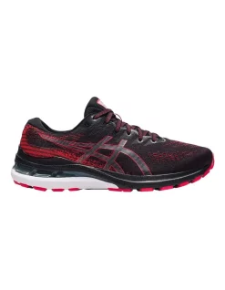 Brand new ???? Asics Gel Kayano 28 2E Mens Running ???? Shoe ????