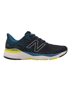 Coupon 🤩 New Balance 880v11 (4E) Mens Running 👞 Shoe 🧨