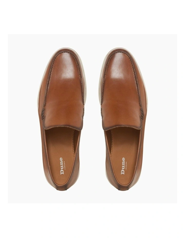 Belter Di Tan Promo ???? Dune London Belter Di Tan β -Clae shop unnamed file 105
