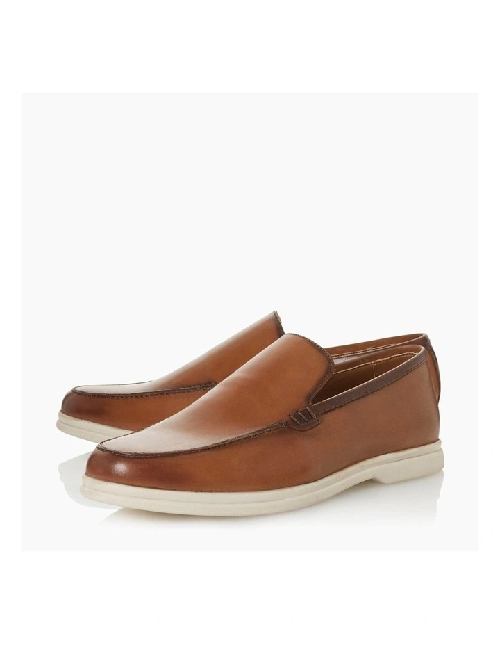 Belter Di Tan Promo ???? Dune London Belter Di Tan β -Clae shop unnamed file 106