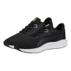 Discount ✔️ PUMA Twitch Black Runner ❤️ -Clae shop unnamed file 1062