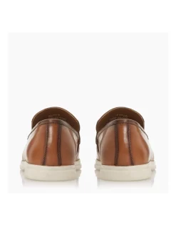 Promo ???? Dune London Belter Di Tan β 6 Promo ???? Dune London Belter Di Tan β -Clae shop unnamed file 107