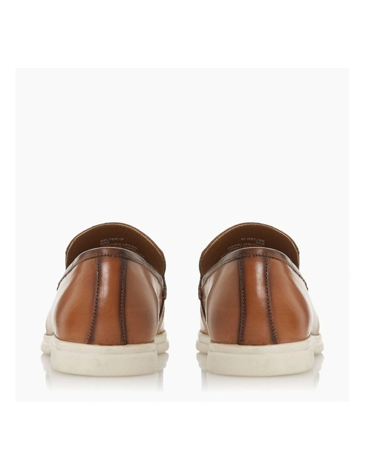 Belter Di Tan Promo ???? Dune London Belter Di Tan β -Clae shop unnamed file 107