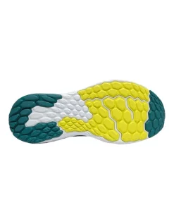 Buy ???? New Balance 1080v11 Green Running ???? Shoe ???? -Clae shop unnamed file 1075