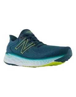 Buy ???? New Balance 1080v11 Green Running ???? Shoe ???? -Clae shop unnamed file 1076