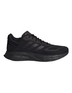Hot Sale 🌟 Adidas Duramo Super Light 2.0 Core Black ✨