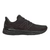 Best reviews of ❤️ New Balance Fresh Foam 880v11 2E Black Running 👟 Shoe ⭐ -Clae shop unnamed file 1083