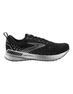 Coupon 💯 Brooks Levitate 5 Gts Mens Running 👞 Shoe 🎁