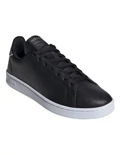 Promo β Adidas Advantage Black/Grey π Sneaker π 10 Promo β Adidas Advantage Black/Grey π Sneaker π -Clae shop unnamed file 1094