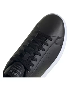 Promo β Adidas Advantage Black/Grey π Sneaker π 11 Promo β Adidas Advantage Black/Grey π Sneaker π -Clae shop unnamed file 1095