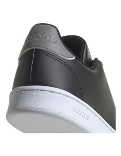 Promo β Adidas Advantage Black/Grey π Sneaker π 12 Promo β Adidas Advantage Black/Grey π Sneaker π -Clae shop unnamed file 1096