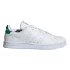 Best deal β€οΈ Adidas Advantage White/Green π Sneaker π 1 Best deal β€οΈ Adidas Advantage White/Green π Sneaker π -Clae shop unnamed file 1098