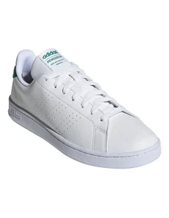 Best deal ❤️ Adidas Advantage White/Green ???? Sneaker ???? 4 Best deal ❤️ Adidas Advantage White/Green ???? Sneaker ???? -Clae shop unnamed file 1100