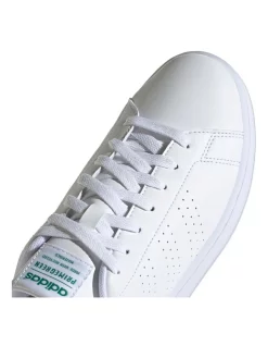 Best deal ❤️ Adidas Advantage White/Green ???? Sneaker ???? 6 Best deal ❤️ Adidas Advantage White/Green ???? Sneaker ???? -Clae shop unnamed file 1102