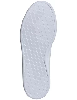 Best deal ❤️ Adidas Advantage White/Green ???? Sneaker ???? 7 Best deal ❤️ Adidas Advantage White/Green ???? Sneaker ???? -Clae shop unnamed file 1103