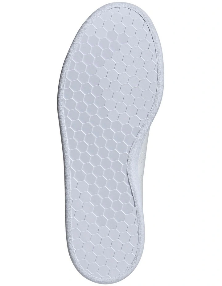 Advantage White/Green Sneaker Best deal ❤️ Adidas Advantage White/Green ???? Sneaker ???? -Clae shop unnamed file 1103