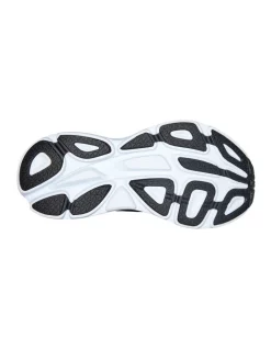 Best reviews of ???? Hoka One One Bondi 8 Mens Running ???? Shoes In Black/White ???? 5 Best reviews of ???? Hoka One One Bondi 8 Mens Running ???? Shoes In Black/White ???? -Clae shop unnamed file 1111