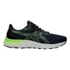 Coupon π Asics Gel Excite 8 Mens Running π Shoe β¨ 2 Coupon π Asics Gel Excite 8 Mens Running π Shoe β¨ -Clae shop unnamed file 1112