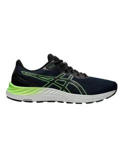 Coupon ???? Asics Gel Excite 8 Mens Running ???? Shoe ✨