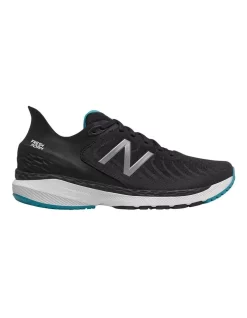 Wholesale 🔥 New Balance Fresh Foam 860v11 2E Charcoal Running 👟 Shoe 💯