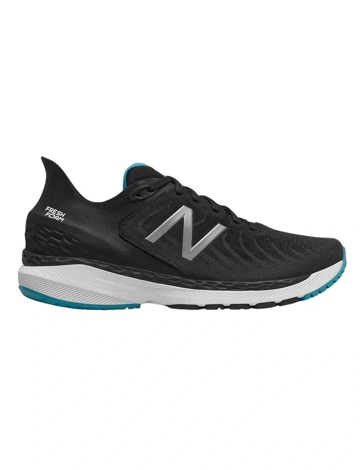 Wholesale π₯ New Balance Fresh Foam 860v11 2E Charcoal Running π Shoe π― 3 Wholesale π₯ New Balance Fresh Foam 860v11 2E Charcoal Running π Shoe π―