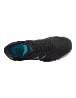 Wholesale π₯ New Balance Fresh Foam 860v11 2E Charcoal Running π Shoe π― 8 Wholesale π₯ New Balance Fresh Foam 860v11 2E Charcoal Running π Shoe π― -Clae shop unnamed file 1115
