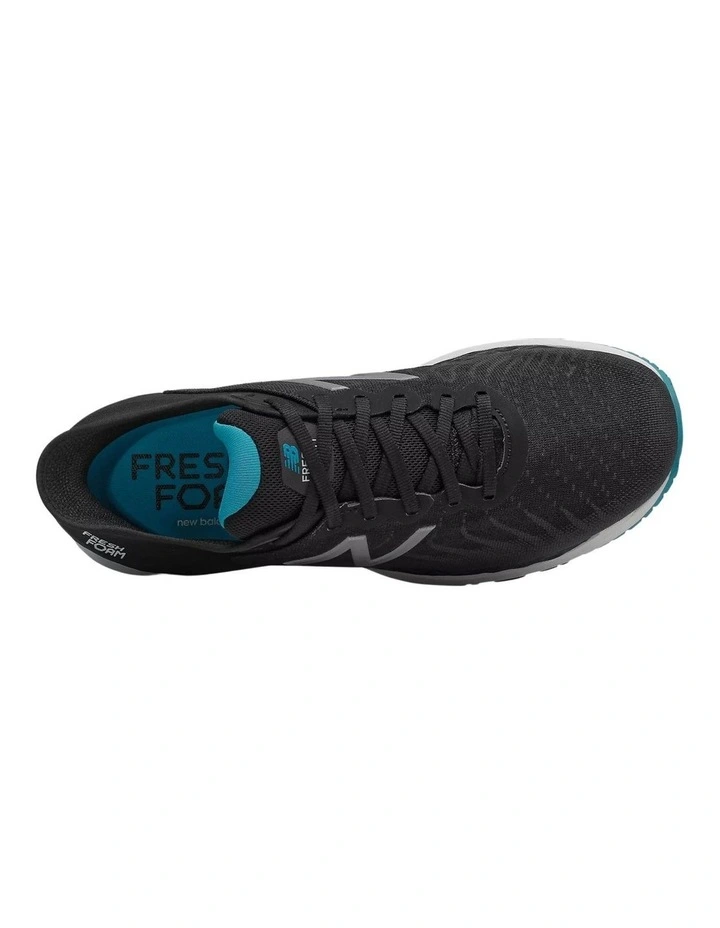 Wholesale π₯ New Balance Fresh Foam 860v11 2E Charcoal Running π Shoe π― 5 Wholesale π₯ New Balance Fresh Foam 860v11 2E Charcoal Running π Shoe π― - Image 3
