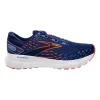 Brand new 🌟 Brooks Glycerin 20 (D) Mens Running 👞 Shoes 🥰 -Clae shop unnamed file 1117