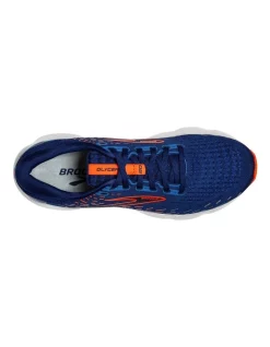 Brand new 🌟 Brooks Glycerin 20 (D) Mens Running 👞 Shoes 🥰 -Clae shop unnamed file 1119