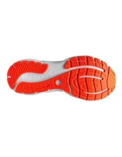 Brand new 🌟 Brooks Glycerin 20 (D) Mens Running 👞 Shoes 🥰 -Clae shop unnamed file 1120