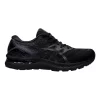 Hot Sale 🔔 Asics Gel Nimbus 23 Mens Running 👞 Shoe ❤️ -Clae shop unnamed file 1121