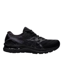 Hot Sale ???? Asics Gel Nimbus 23 Mens Running ???? Shoe ❤️
