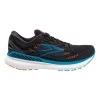 Deals ???? Brooks Glycerin Gts 19 Mens Running ???? Shoe ???? -Clae shop unnamed file 1127