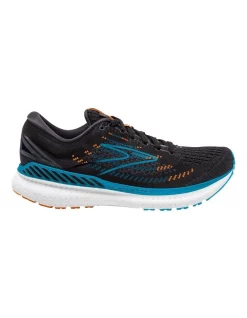 Deals 😀 Brooks Glycerin Gts 19 Mens Running 👞 Shoe 🎁