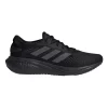 Best reviews of 💯 Adidas Supernova 2 Running 👟 Shoes In Black 👏